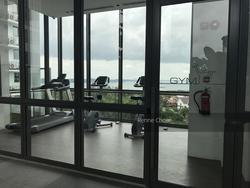 Vue 8 Residence (D18), Condominium #146035612